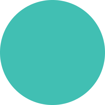 bg-circle