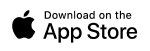 App Store Image