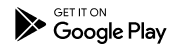 Play Store Image