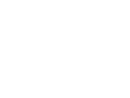 medicuro-logo-icon-white