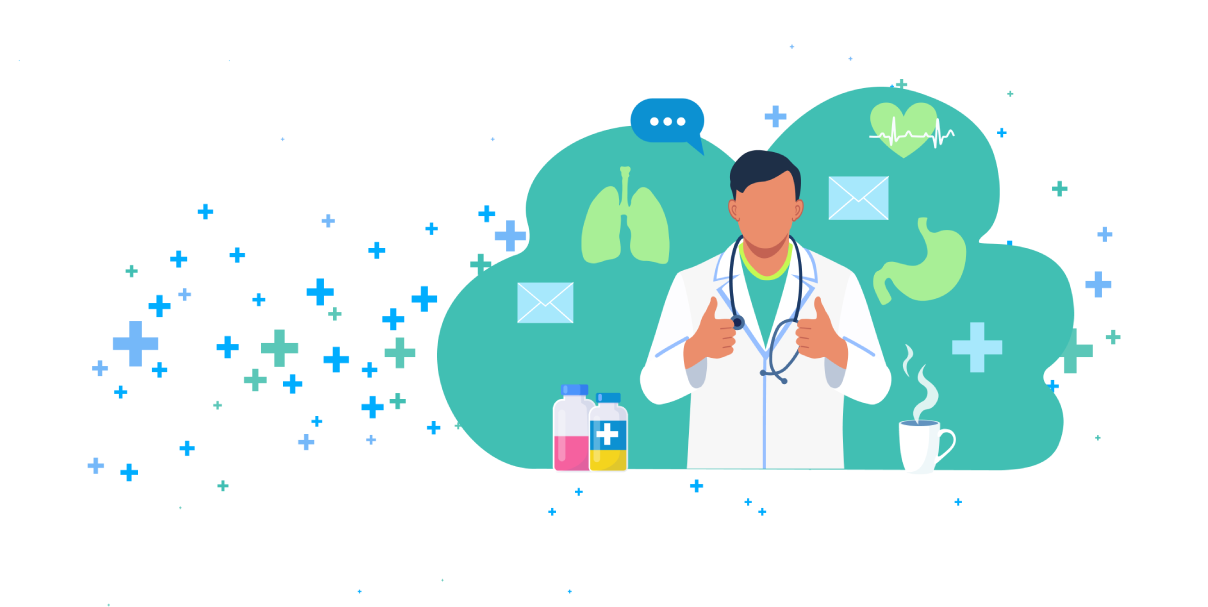 services-banner