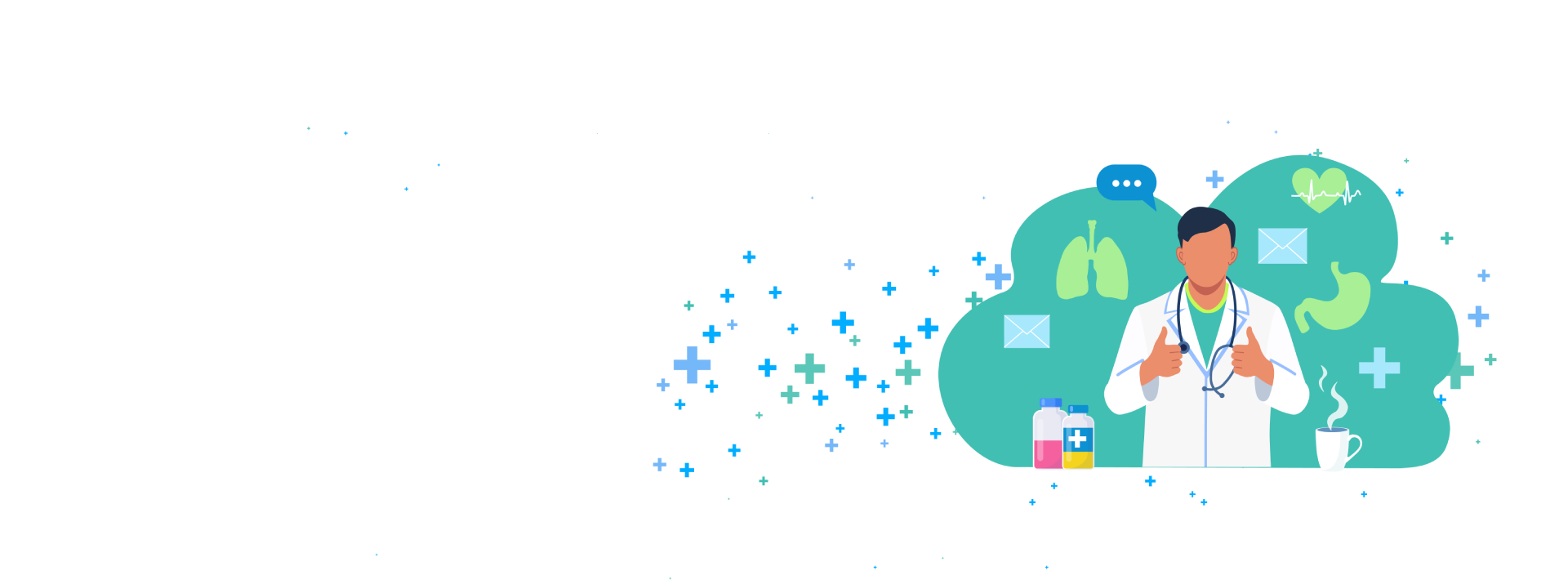 services-banner